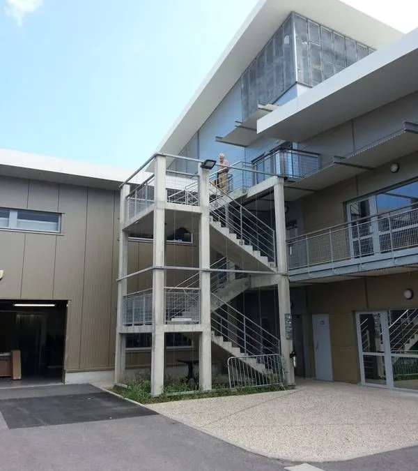 Photo 1