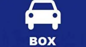 Box de stockage