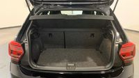 Volkswagen Polo 2.0 TSI 200ch GTI DSG6 Euro6d-T — photo 14