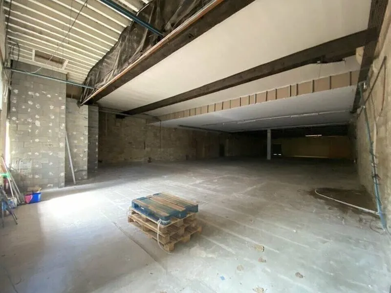 Photo 3
