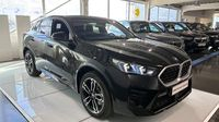 Bmw X2 sDrive20iA 170ch M Sport DKG7 — photo 3