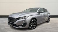 Peugeot 308 1.5 BlueHDi 130ch S&S Allure EAT8