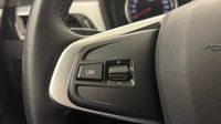 Bmw X2 sDrive18iA 136ch Lounge DKG7 — photo 25