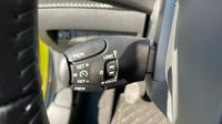 Peugeot 208 1.2 PureTech 100ch S&S Allure — photo 25