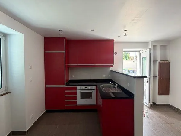 Charmant duplex F3 de 50 m² à louer - Bois-le-Roi