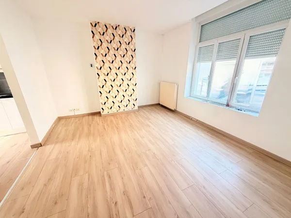 Maison 3 pièces 75 m²