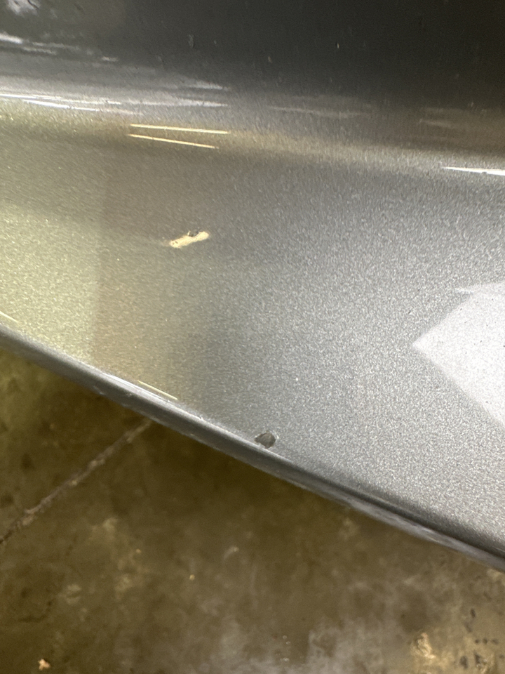 BMW Touring 320e 204 ch BVA8 — photo 37