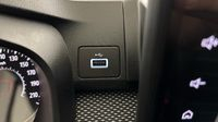 Dacia Sandero 1.0 TCe 90ch Expression CVT — photo 30