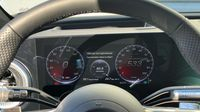 Mercedes Glc 400 EQ 489ch AMG Line 4Matic — photo 10