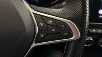 Renault Arkana 1.6 E-Tech 145ch RS Line -21B — photo 25