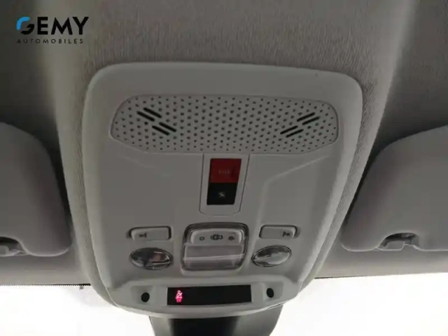 Peugeot 208 bluehdi 100 s&amp;s bvm6 — photo 61