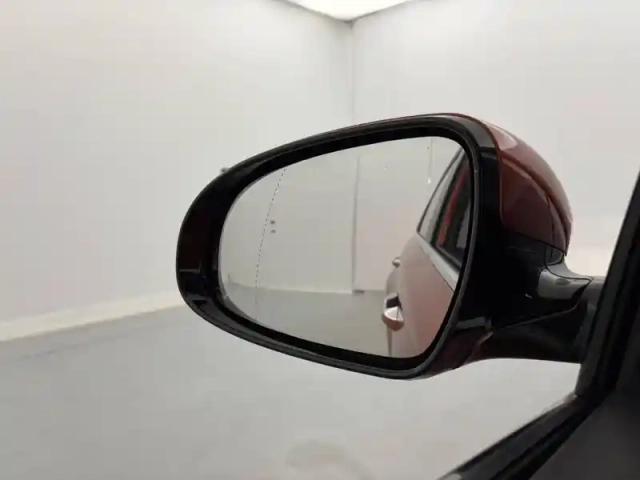 Kia Sportage 1.6 crdi 136 isg 4x2 dct7 — photo 11