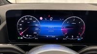 Mercedes Classe B 180d 116ch Business Line 8G-DCT — photo 10