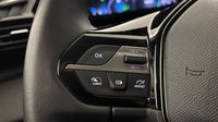 Peugeot 308 PHEV 180ch Active Pack e-EAT8 — photo 25