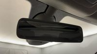 Dacia Sandero 1.0 ECO-G 100ch Stepway Expression — photo 28
