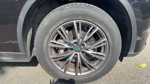 Alfa Romeo Stelvio 2.0 T4 MAir 200 Q4 AT 8 - Super – 2019 – 65070 km – Essence – Boîte Automatique — photo 21