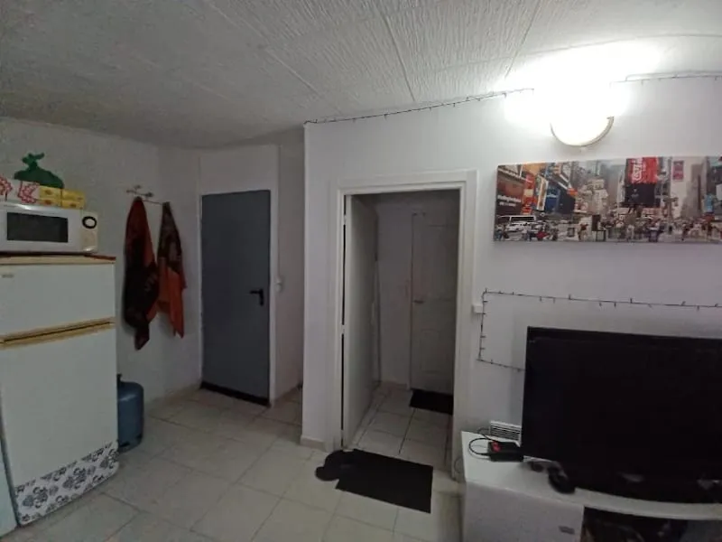 Photo 4
