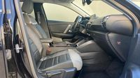 Citroen C4 1.5 BlueHDi 130ch S&S MAX Automatique — photo 15