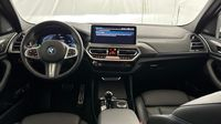 Bmw X3 xDrive30e 292ch M Sport — photo 11