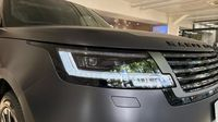 Land-Rover Range Rover 3.0 P550e 550ch PHEV SV SWB — photo 18
