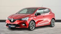 Renault Clio 1.0 TCe 100ch Intens - 20