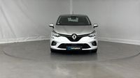 Renault Clio 1.5 Blue dCi 100ch Business 21N