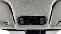 Toyota Yaris 116h Design 5p MY22 — photo 30