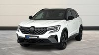 Renault Austral 1.2 E-Tech full hybrid 200ch Techno esprit Alpine - 23