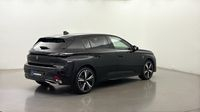 Peugeot 308 1.2 Hybrid 136ch GT e-DCS6 — photo 5