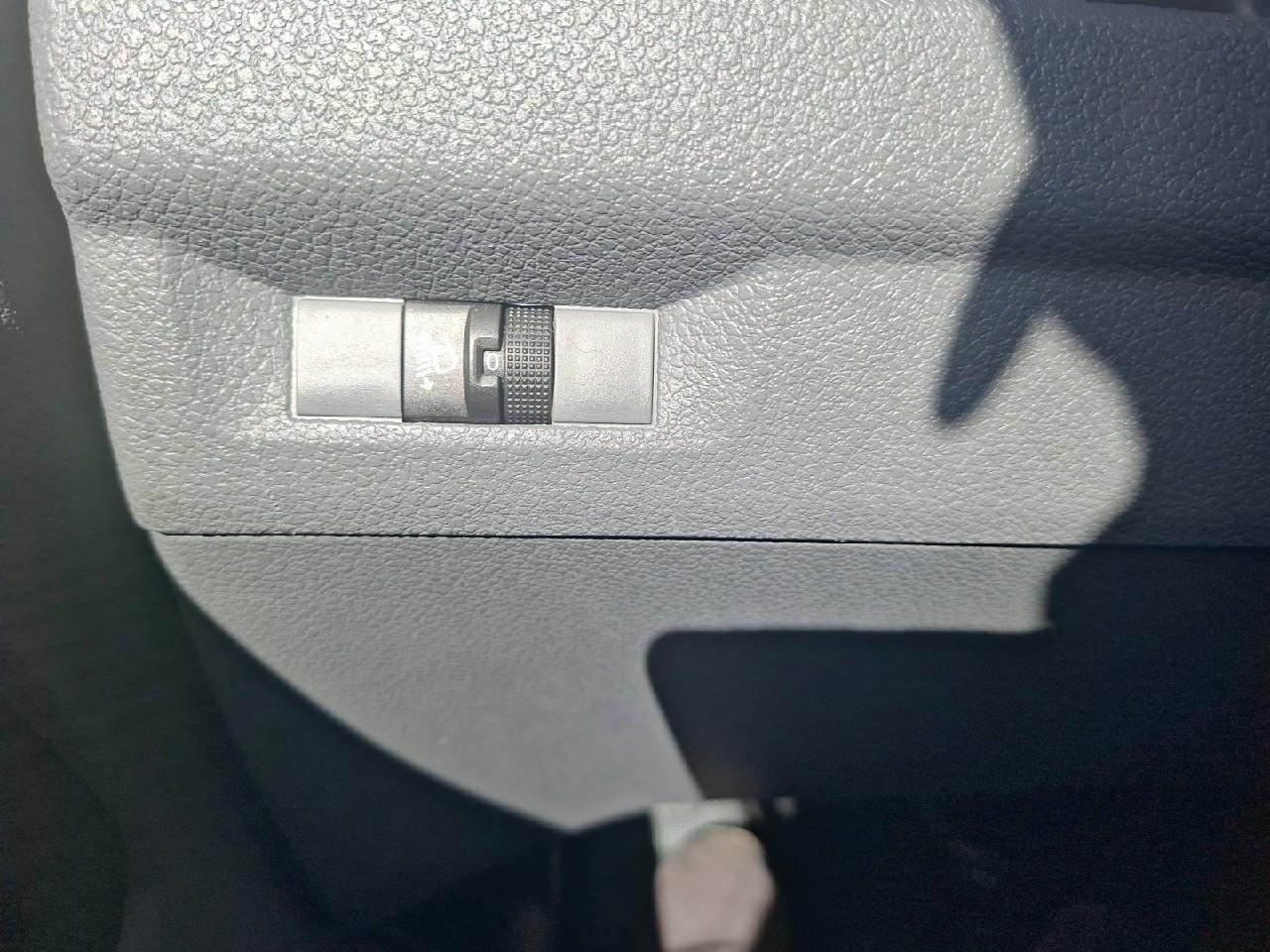 Citroën Jumpy xl 2.0 bluehdi 145ch s&s driver eat8 — photo 18