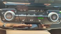 Bmw X1 xDrive20dA 190ch xLine Euro6d-T — photo 29