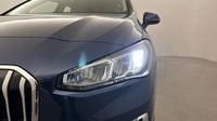 Bmw Série 2 Active Tourer 225e 245ch xDrive Business Design DKG7 — photo 17