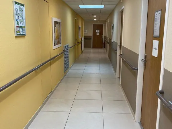 Av immobilier