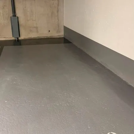 Place parking