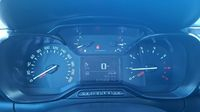 Citroen C3 1.2 PureTech 83ch S&S MAX — photo 13