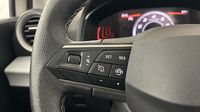 Seat Arona 1.0 TSI 95ch Urban — photo 25