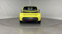 Peugeot 208 1.2 Hybrid 100ch Active e-DCS6 — photo 6