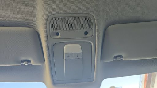 Audi A1 1.0 TFSI 95 S-Tronic 7 - Business Line – 2017 – 138798 km – Essence – Boîte Automatique — photo 1