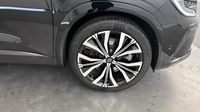 Renault Espace 1.2 E-Tech full hybrid 200ch Iconic 5 places - 24 — photo 20