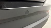 Skoda Karoq 1.5 TSI ACT 150ch Business DSG7 — photo 21
