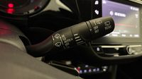Opel Corsa 1.2 Turbo 100ch Elegance Business — photo 24