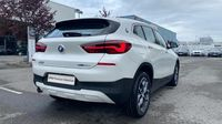 Bmw X2 sDrive16dA 116ch Lounge DKG7 Euro6d-T — photo 5