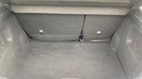 Citroen C3 1.2 PureTech 83ch S&S MAX — photo 7