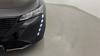 Peugeot 308 1.2 Hybrid 145ch Style e-DCS6 — photo 17