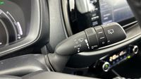Toyota Aygo X 1.0 VVT-i 72ch Dynamic MY23 — photo 25