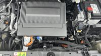 Peugeot 2008 e-2008 156ch 54 kWh Allure — photo 20