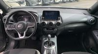 Nissan Juke 1.0 DIG-T 114ch Enigma DCT 2021 — photo 11