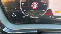 Porsche Cayenne Coupé 3.0 V6 470ch E-Hybrid — photo 18