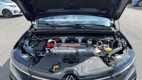 Renault Mégane E-Tech Electric EV60 220ch Techno optimum charge -C — photo 15
