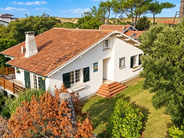 Maison 8 pièces 145 m²